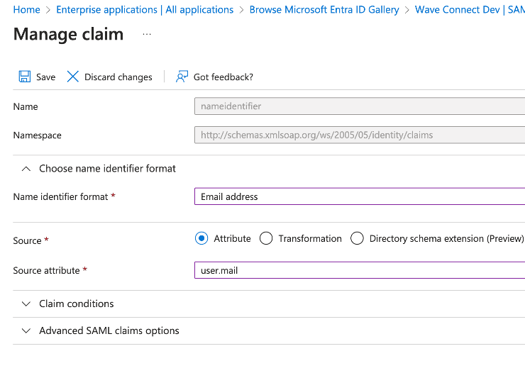manage_claims