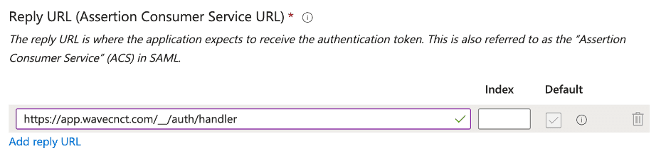 reply-url