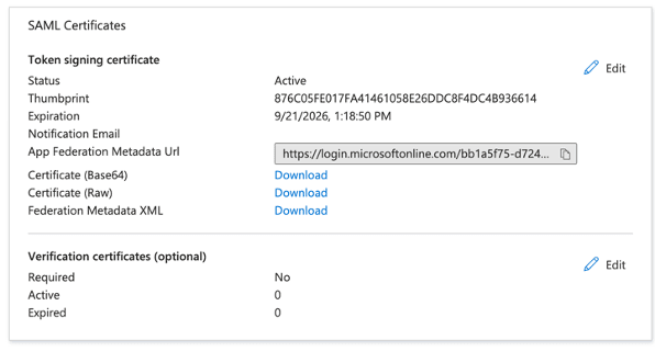 x509_Certificate